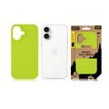 iPhone 16 Tactical MagForce Velvet Smoothie Cover