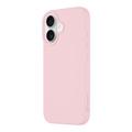 iPhone 16 Tactical MagForce Velvet Smoothie Cover - Pink