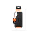 iPhone 16 UAG Pathfinder MagSafe Hybrid Cover - Sort