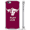 iPhone 6 / 6S Hybrid Cover - Tyr