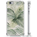iPhone 6 Plus / 6S Plus Hybrid Cover - Tropic