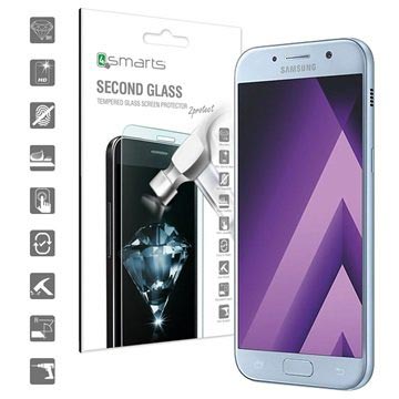 samsung galaxy a5 second