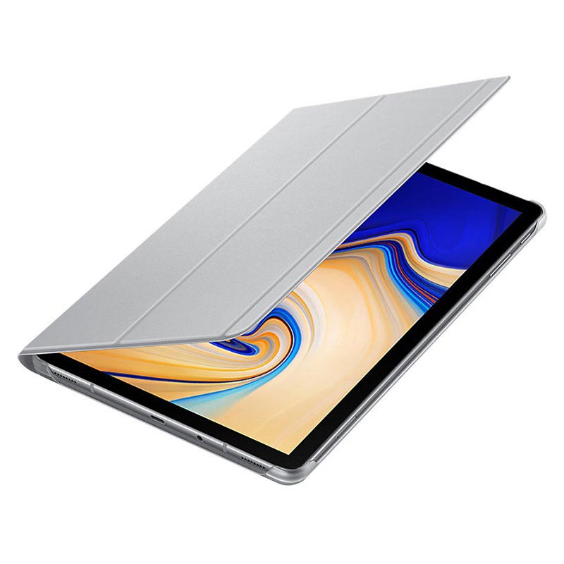 samsung galaxy tab s4 book cover