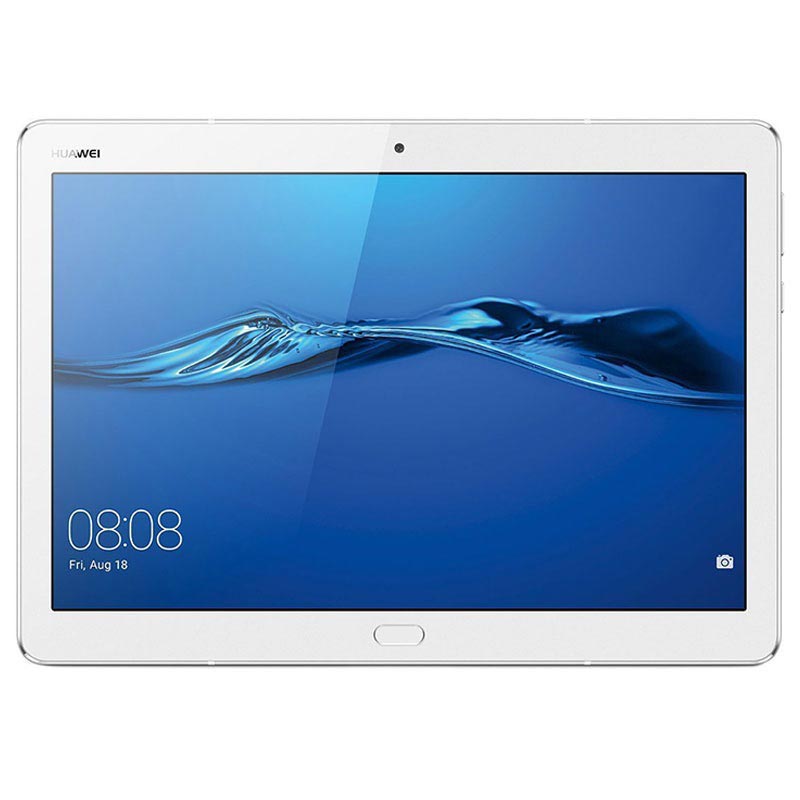 Huawei mediapad m3 lite 10 обновление до андроид 9