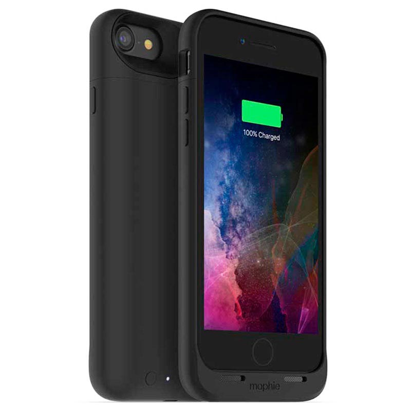 mophie air iphone 7