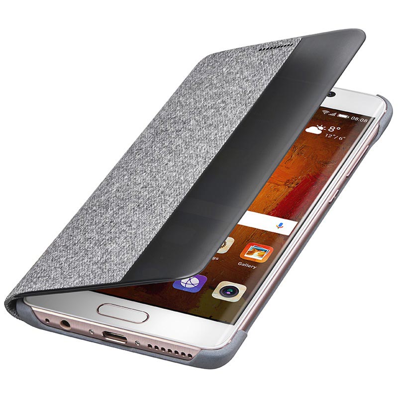 Huawei Mate Pro Smart View Flip Cover Gr