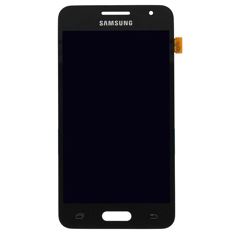 samsung core 2 combo price