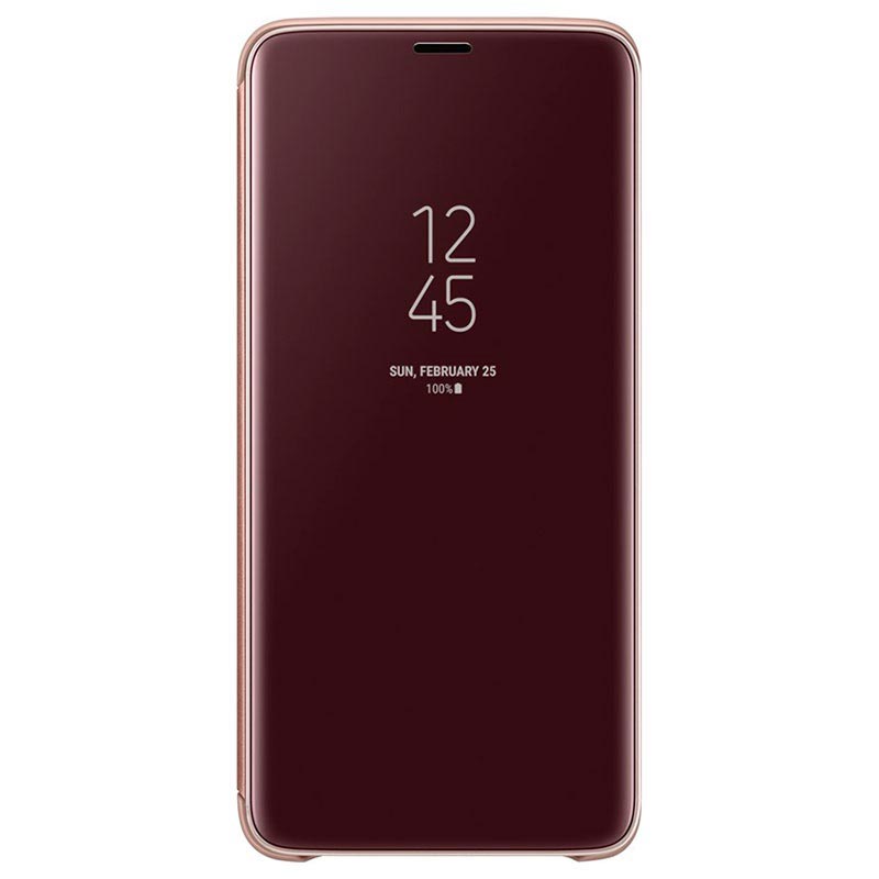 samsung s9  back glass price