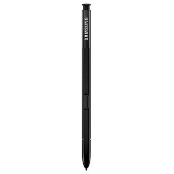 samsung note 8 s pen