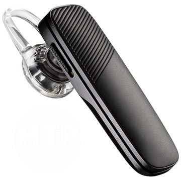 Bluetooth гарнитура plantronics explorer 500 обзор