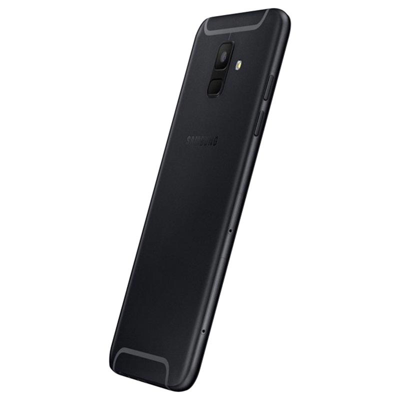 oppo a71k cph1801 price