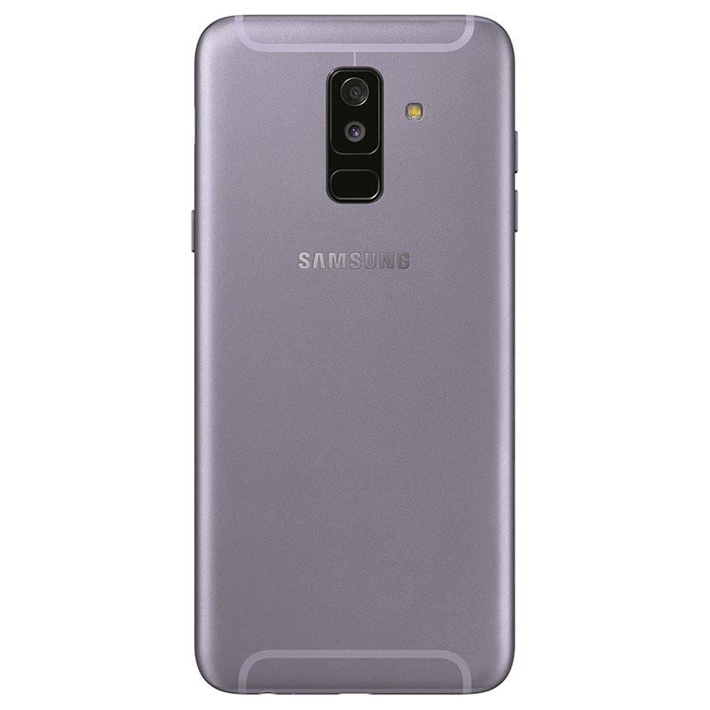 samsung a6 duos price