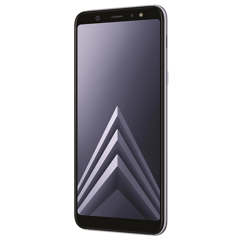 samsung galaxy a6  duos