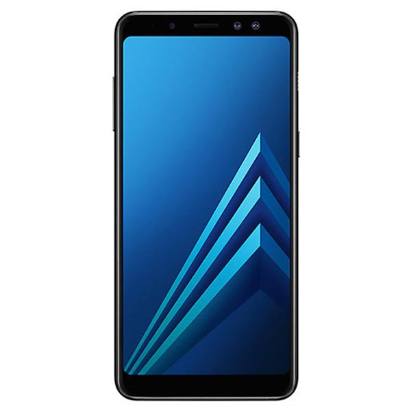 samsung galaxy a8 duos 2018