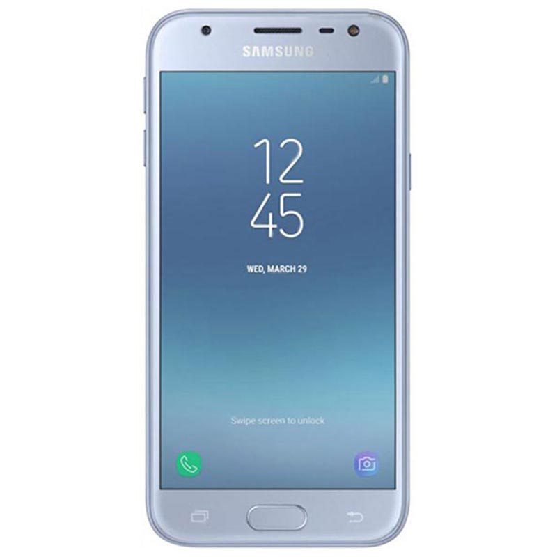 samsung galaxy j3 duo