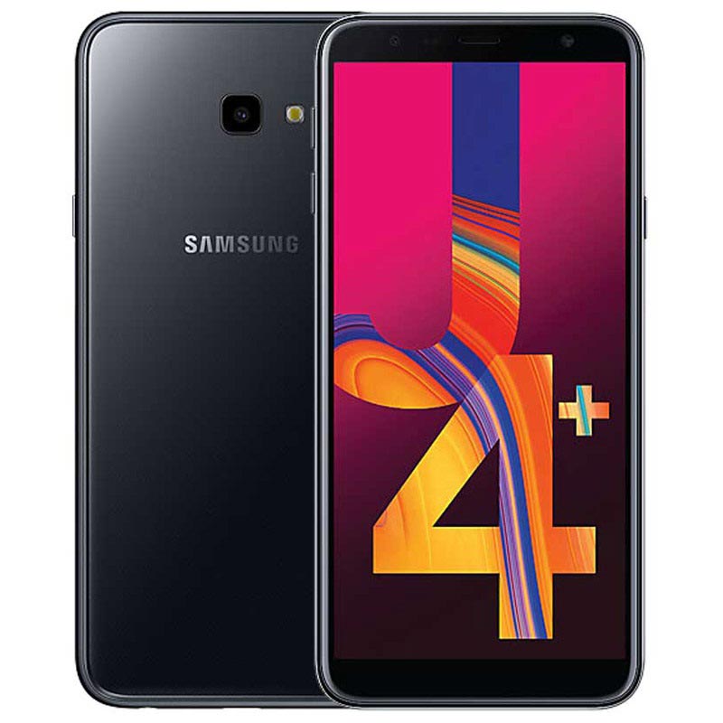 samsung j4  duos