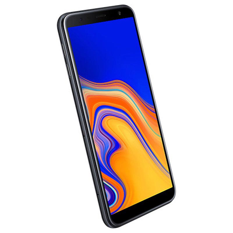 samsung galaxy j6  duos