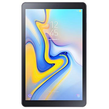 samsung galaxy tab a 10.1 32g