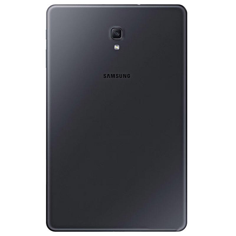 samsung tab a15