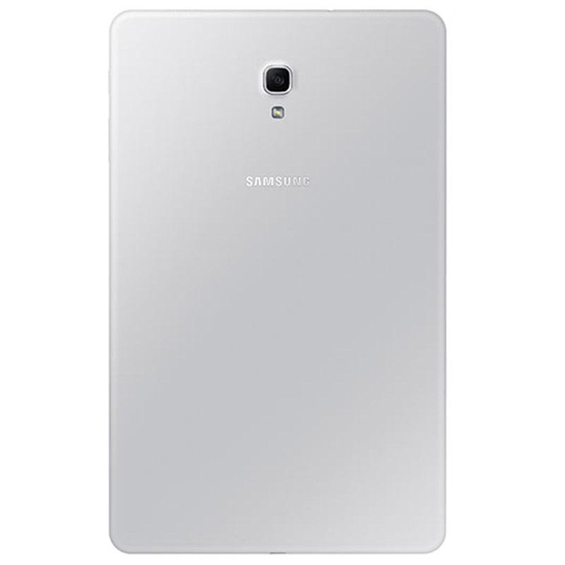 samsung galaxy tab a 10.1 32gb lte