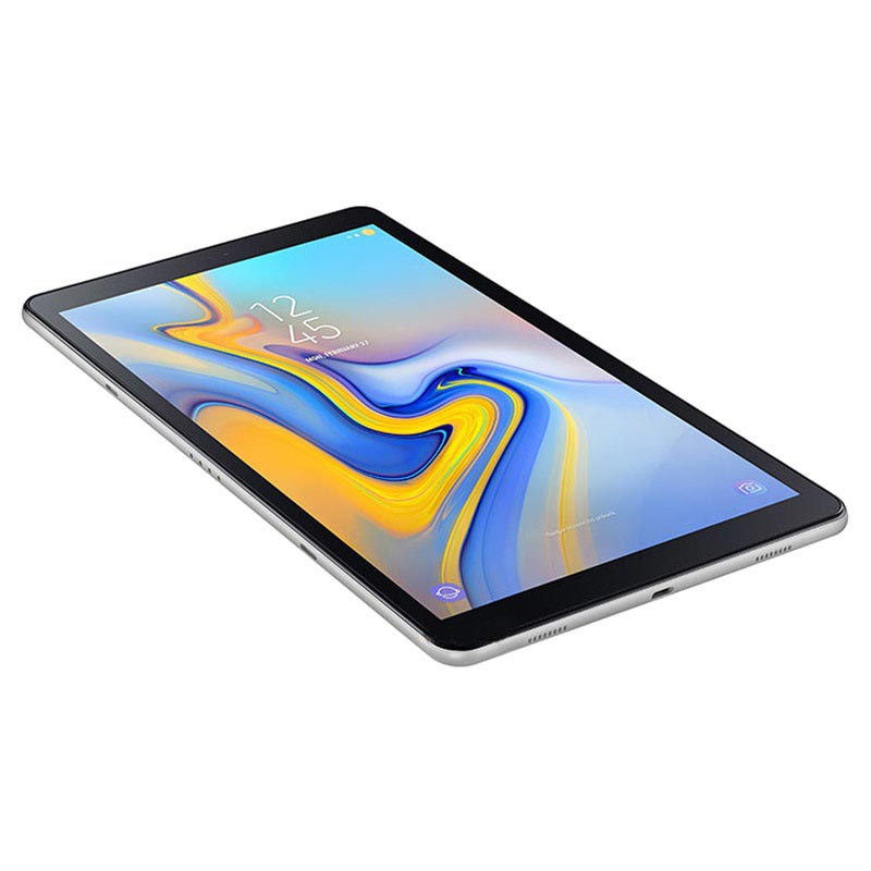 samsung galaxy tab a 10.1 32gb android p