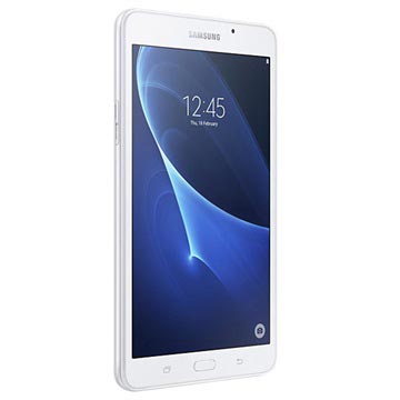 samsung tab 7a price