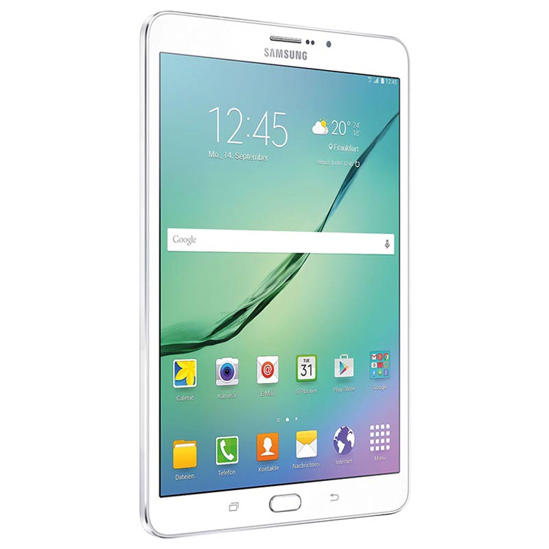 samsung tab s2 t719