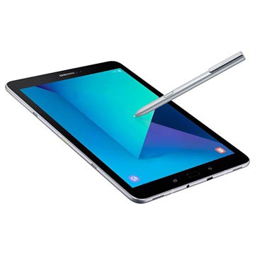 galaxy tab s3 wifi