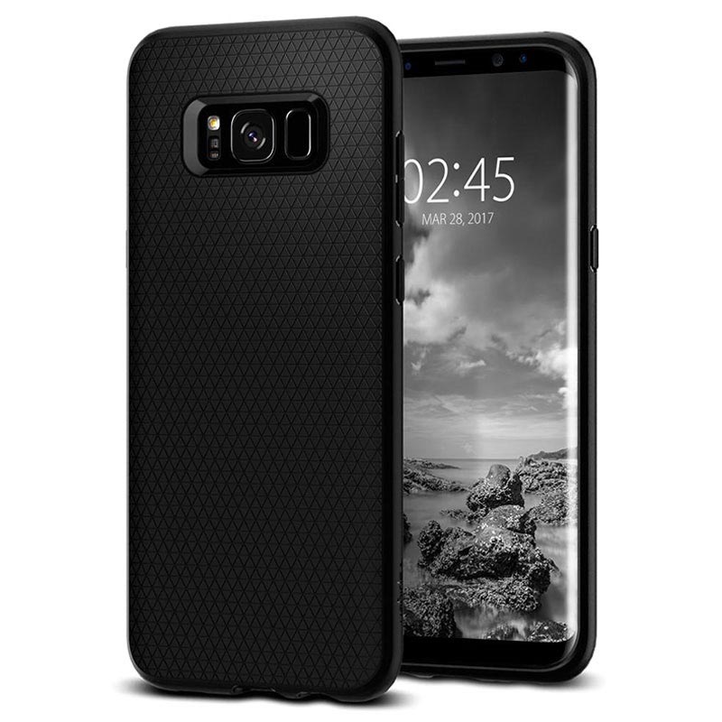 spigen liquid air armor active 2