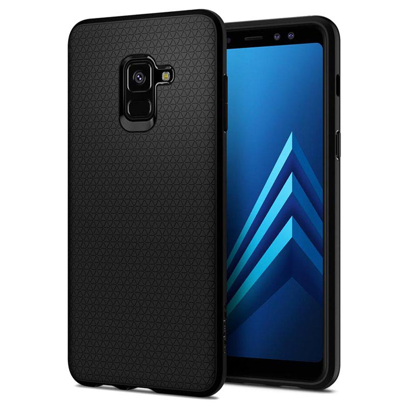 spigen samsung a8