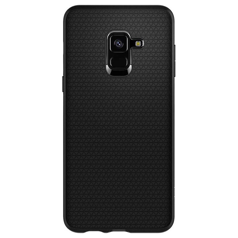 spigen samsung a8