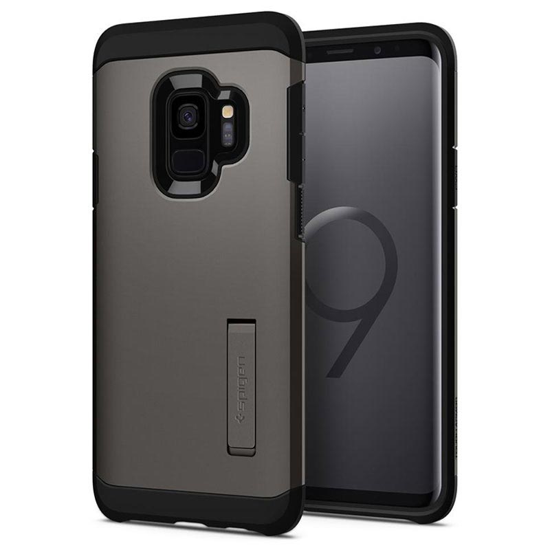 spigen s9