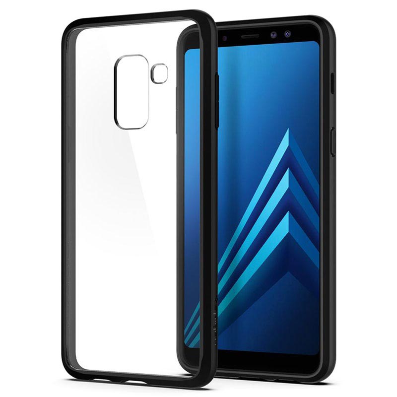 spigen samsung a8