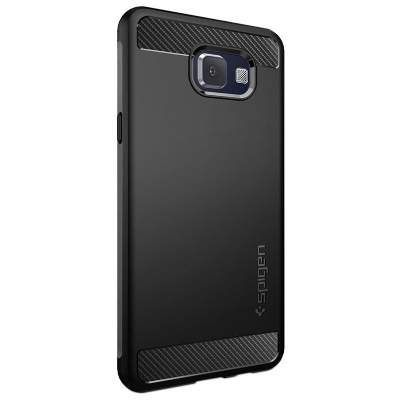 spigen samsung a5