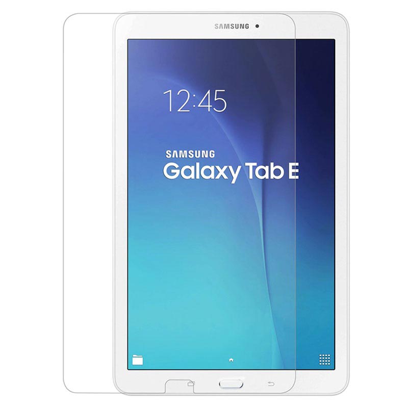 samsung galaxy tab e 9.6 t561