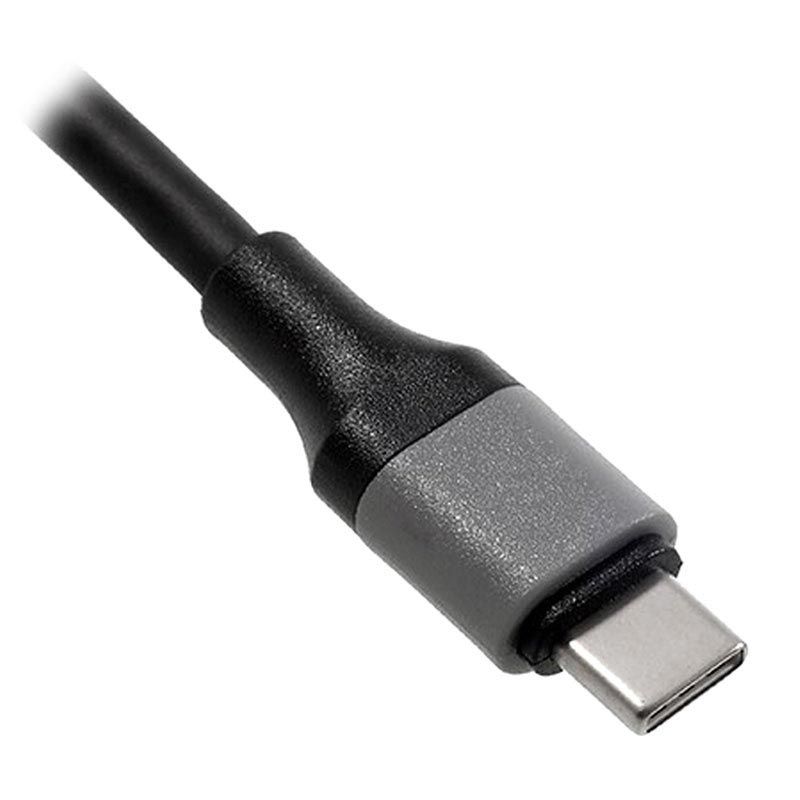 samsung s8 hdmi