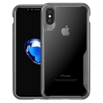 Подходит ли чехол от iphone x на xs