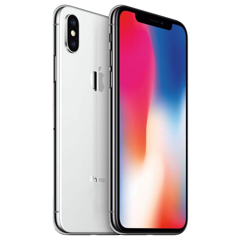 Ковер обои iphone x